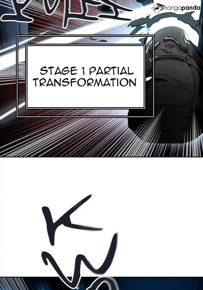 Tower of God Chapter 432 image 023